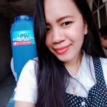 New User