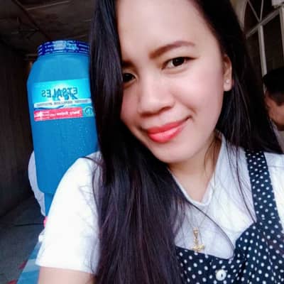 New User