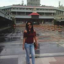 Joanmoral