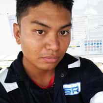 Faiz