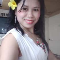 Angie