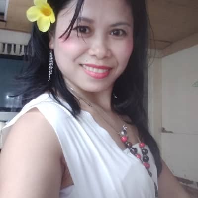 Angie