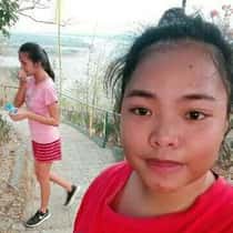 joyyoj