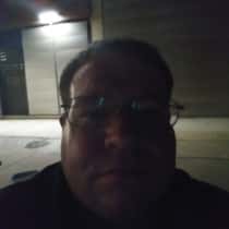 james j