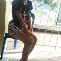 maryjean