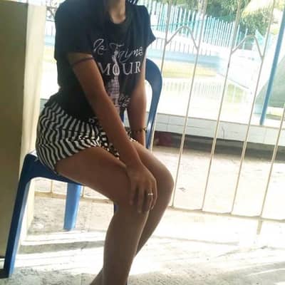 maryjean