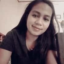 Aira