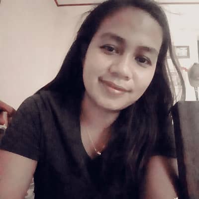 Aira