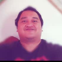 lloydalvin