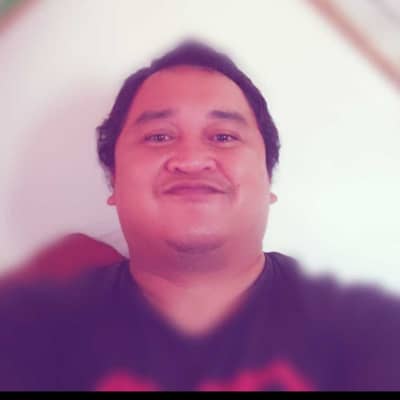 lloydalvin