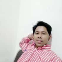 Mr Ko ming
