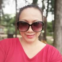 Enah Rosales