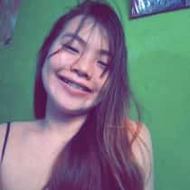 Tin Noblefranca