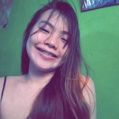 Tin Noblefranca