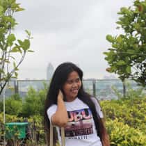 Jessiel