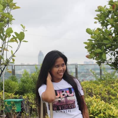 Jessiel