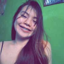 Tin Noblefranca