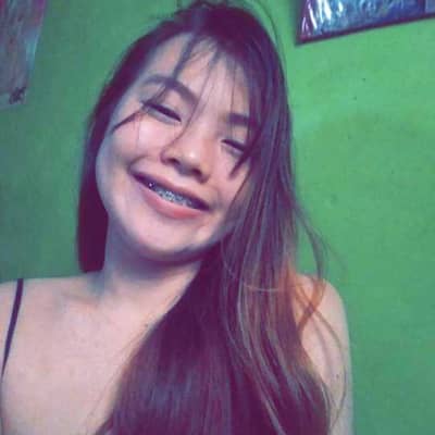 Tin Noblefranca