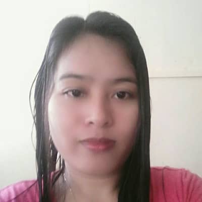 Jane asas