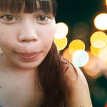 Vina