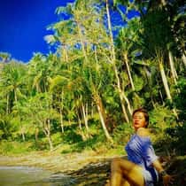 love maria