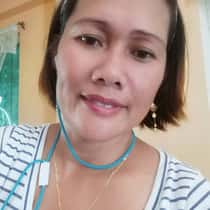 Maryjeanabad