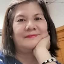 lilian