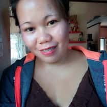 Jona