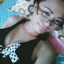 Angelie Grace Jover