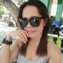 dhelia