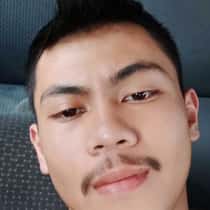 ardhi baehaqi
