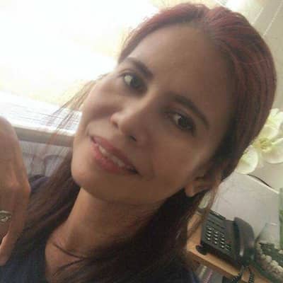 glenda