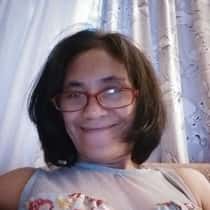 Mercidita Z.Mabilog