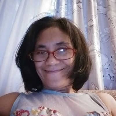 Mercidita Z.Mabilog