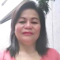 lingling
