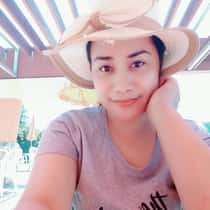 mariz