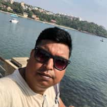 MaheshSoloTraveller