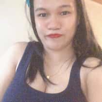 kaye amores