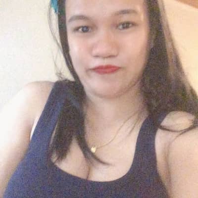 kaye amores