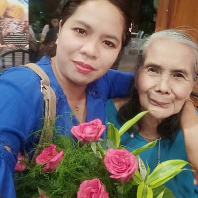Adelma