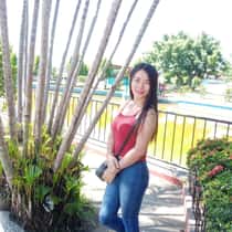 Kris Tine