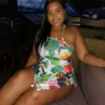 sachy