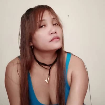Marialhyne