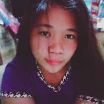 glydel