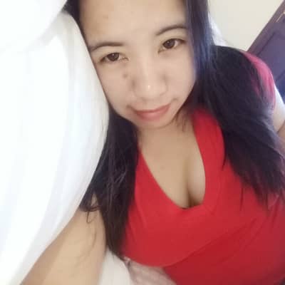 Alpha Mhia