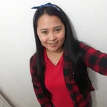 Leen