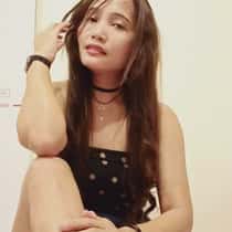 Maria lhyne