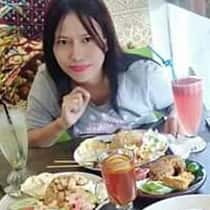 Anne