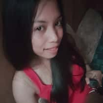 Libeth