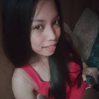 Libeth